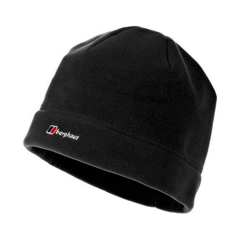 Cappelli Berghaus Spectrum Beanie Abbigliamento Uomo L-xl - Foto 1