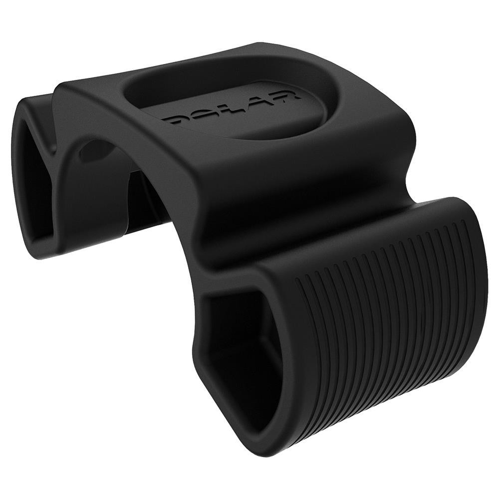 Supporti Polar Bike Mount Elettronica One Size - Foto 2
