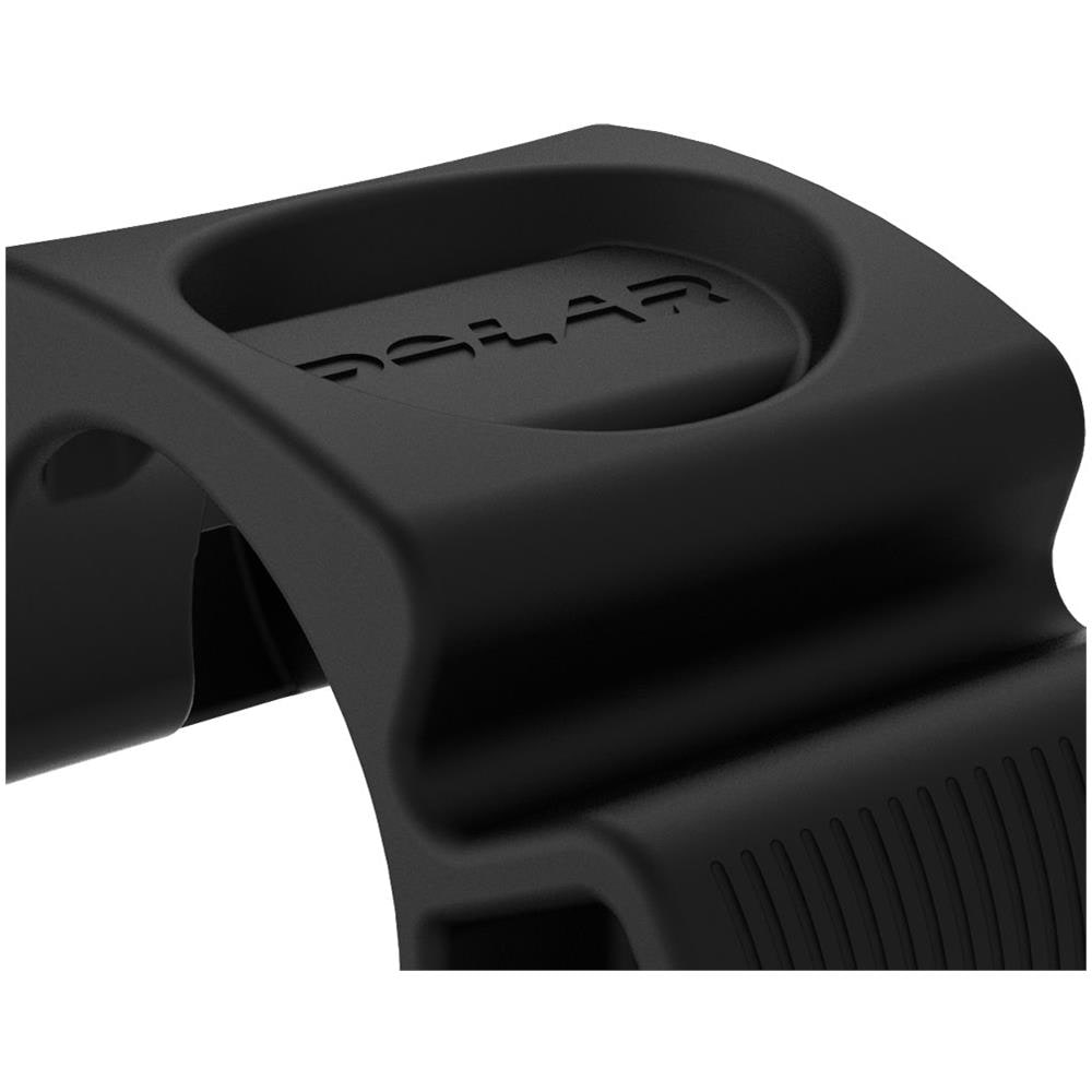 Supporti Polar Bike Mount Elettronica One Size - Foto 5
