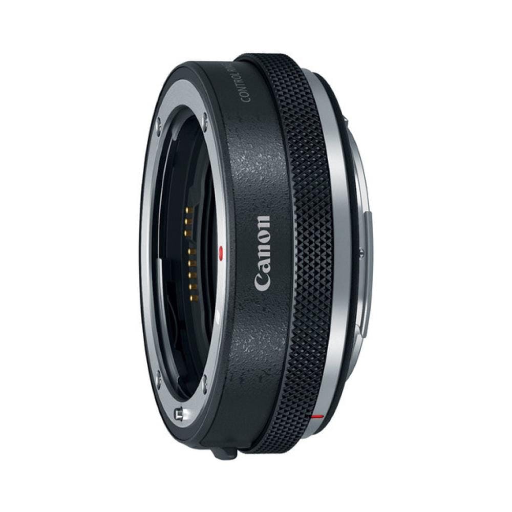 Fotocamera EOS RP + RF 24-105mm + EF-EOS R  - Foto 13