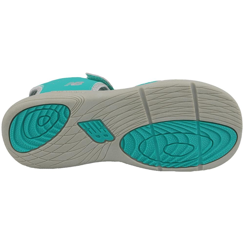 Sandal K K2004grg, Bambini, Blu, Sandali Da Esterno, Numero: 30 Eu - Foto 4