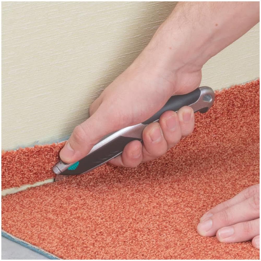 Taglierino Professionale A Caricamento Automatico - Foto 2