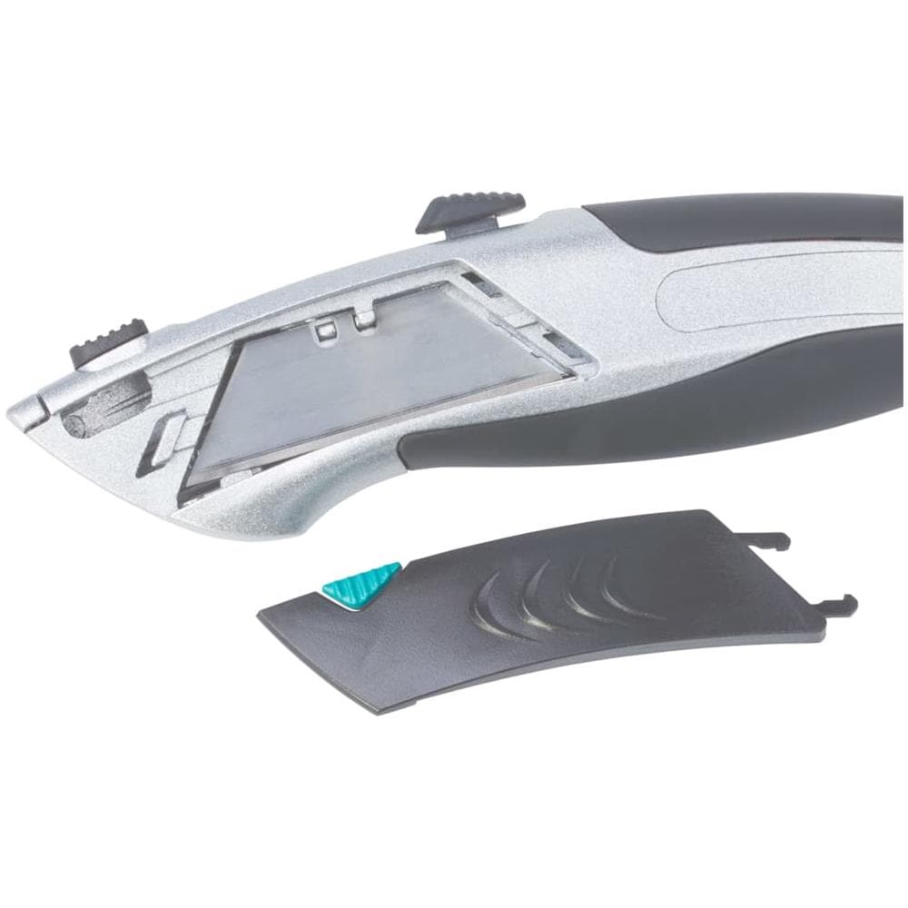 Taglierino Professionale A Caricamento Automatico - Foto 8