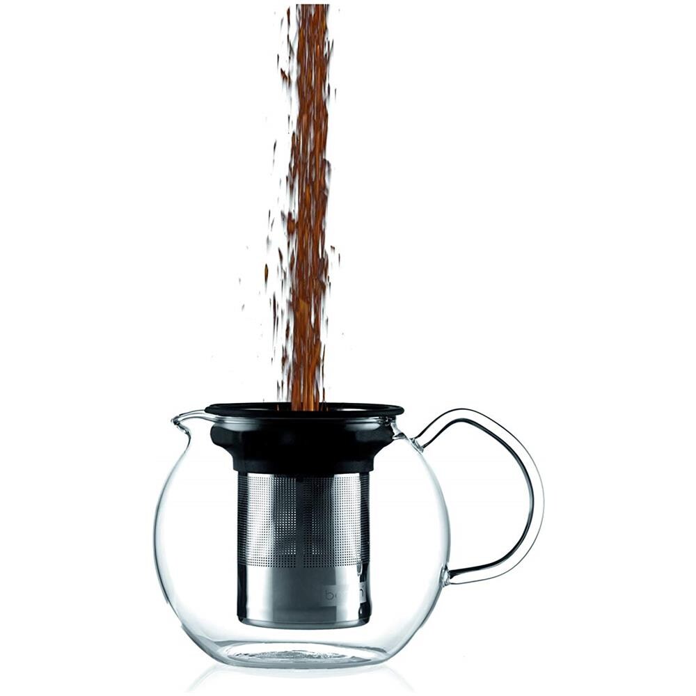 Assam Teiera 0.5 L - Foto 2