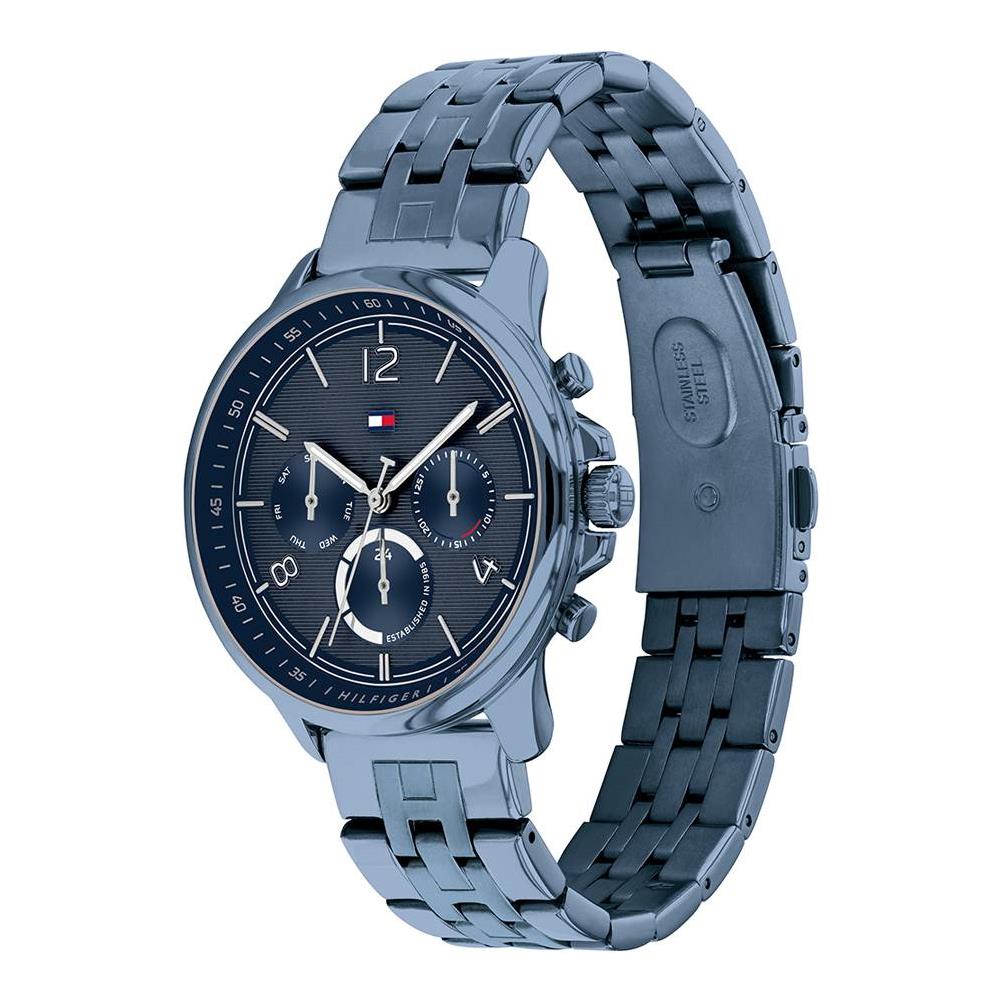 Orologio Da Donna 1782227 Harper (zf560c) + Box - Disponibile - Foto 1
