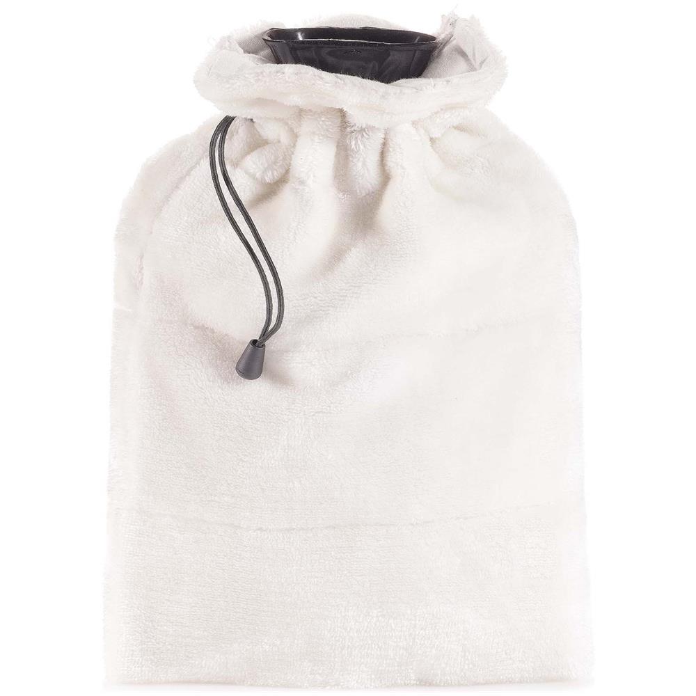 Hot Water Bottle Tender Snow 23 X 33 - Foto 1