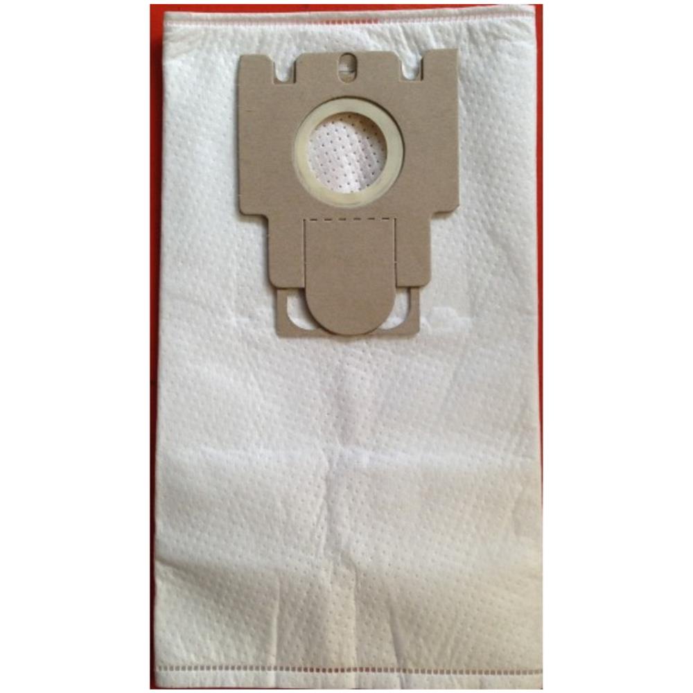 Me 4 Tnt Stick Vacuum Sacchetto Per La Polvere Accessorio E Ricambio - Foto 1