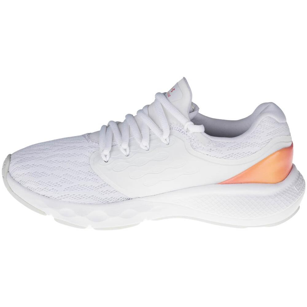 W Charged Vantage, Donna, Bianco, Scarpe, Numero: 36 Eu - Foto 2