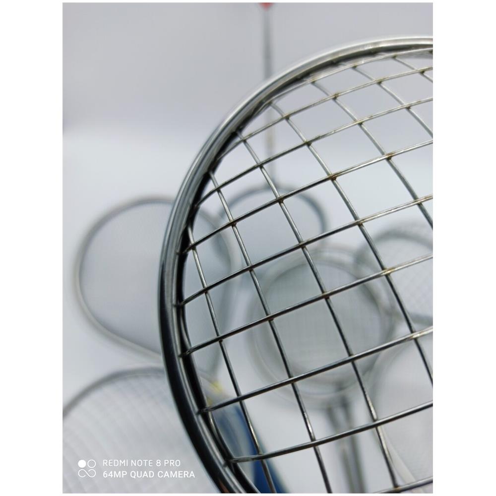 Schiumarola Scola Fritti In Acciaio Inox Cm 16 Maglia Grande - Foto 1