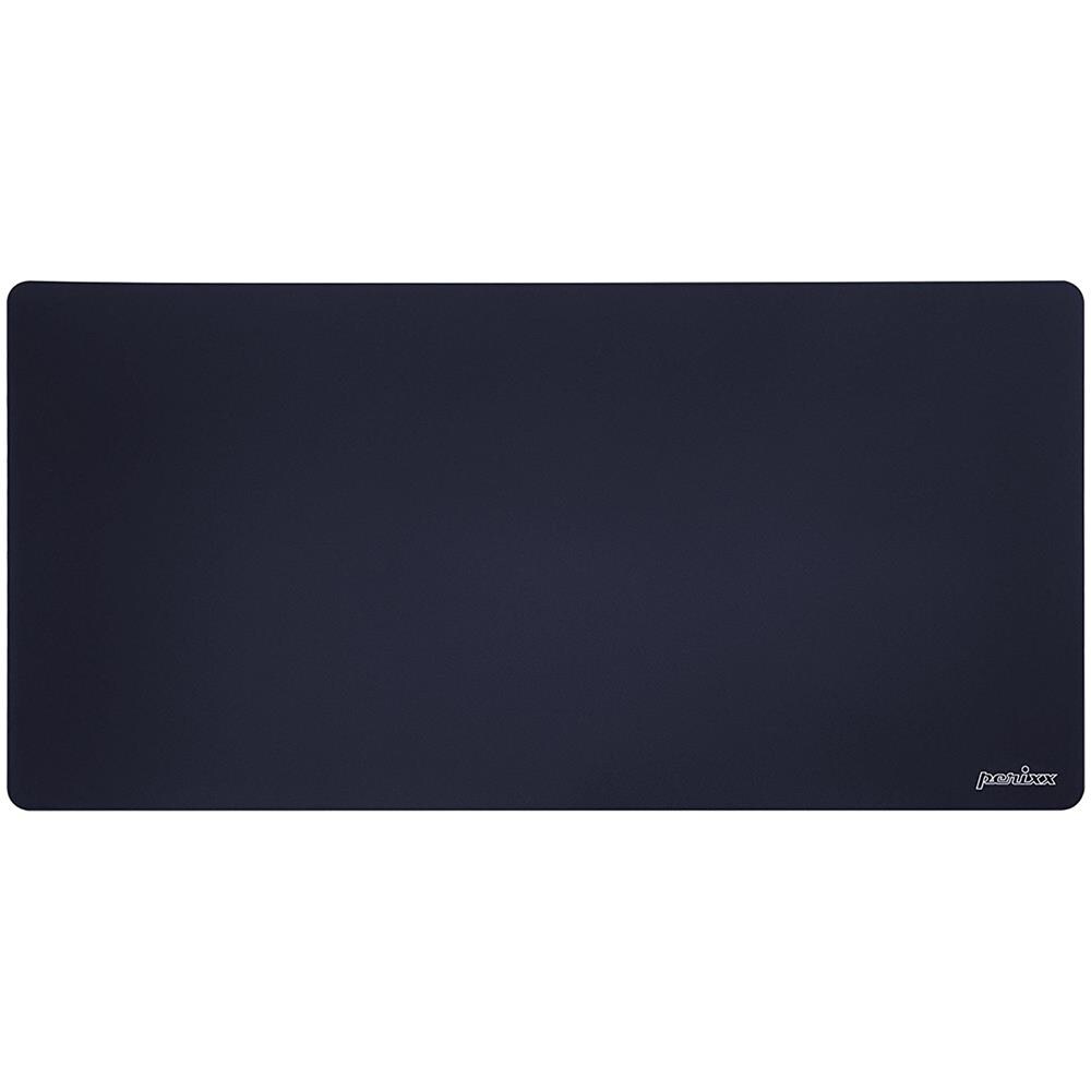 DX-1000XXL Nero, Blu, Grigio tappetino per mouse - Foto 2