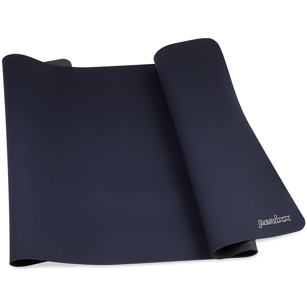 DX-1000XXL Nero, Blu, Grigio tappetino per mouse - Foto 1