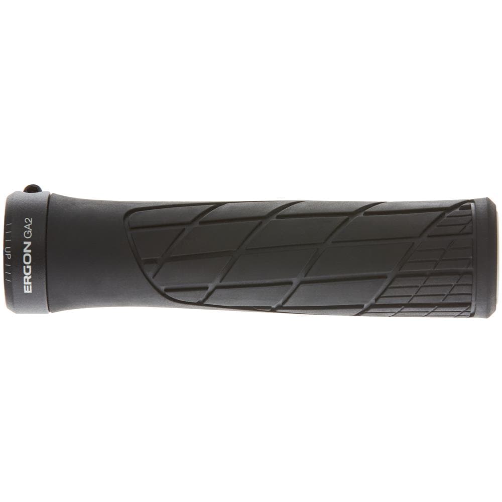 42411090 accessorio per bicicletta - Foto 2