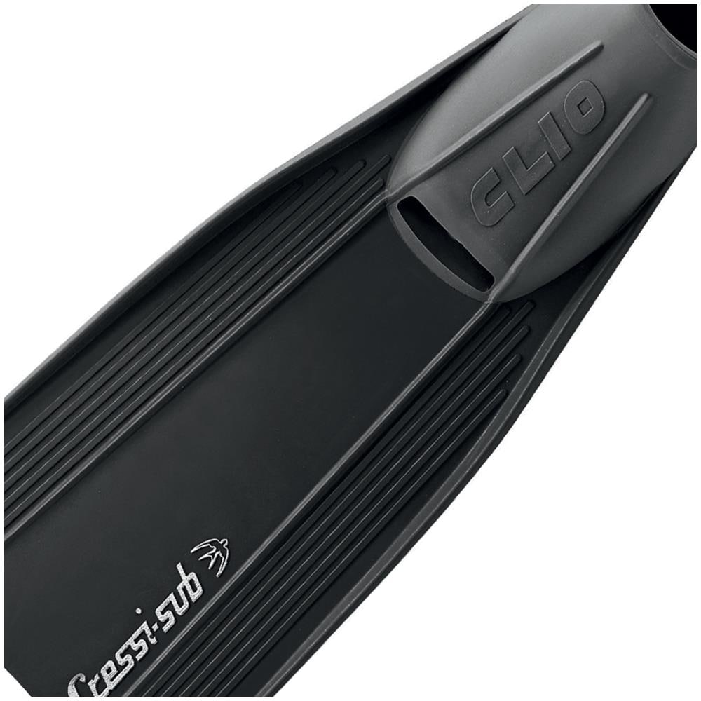 Pinne Clio 37/38 Nero - Foto 2