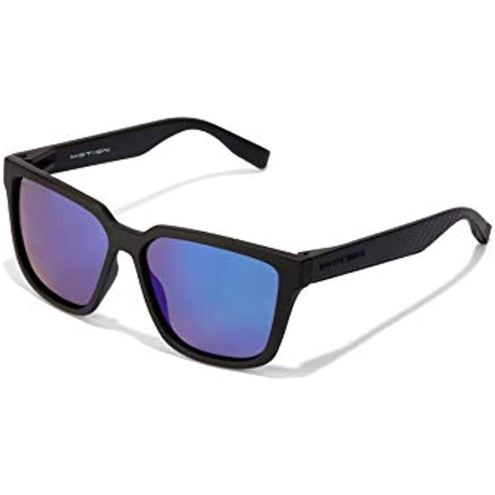 Motion Occhiali, Blu Polarizzato, Unisex-adulto - Foto 1