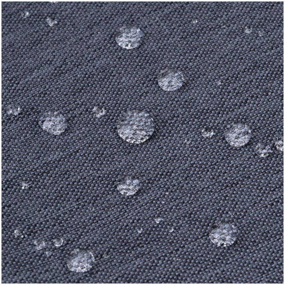 7522 Dark Grey anti-theft Laptop bag 14 - Foto 16