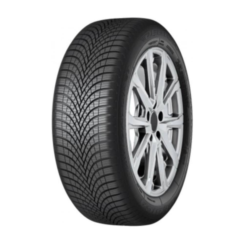 Pneumatico Dã„? bica Navigator 3 195/55r15 85h - Quattro Stagioni - Foto 1