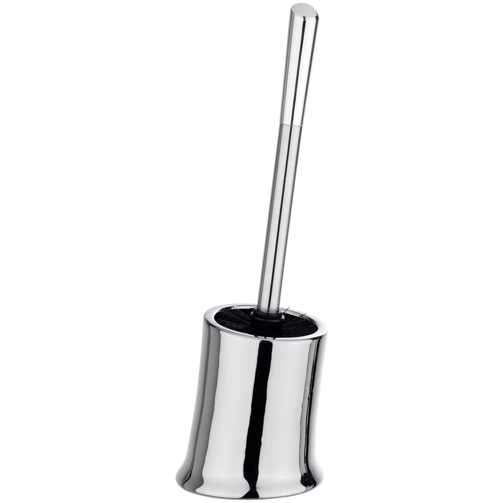 Porta Scopino Per Wc Slope - Foto 1