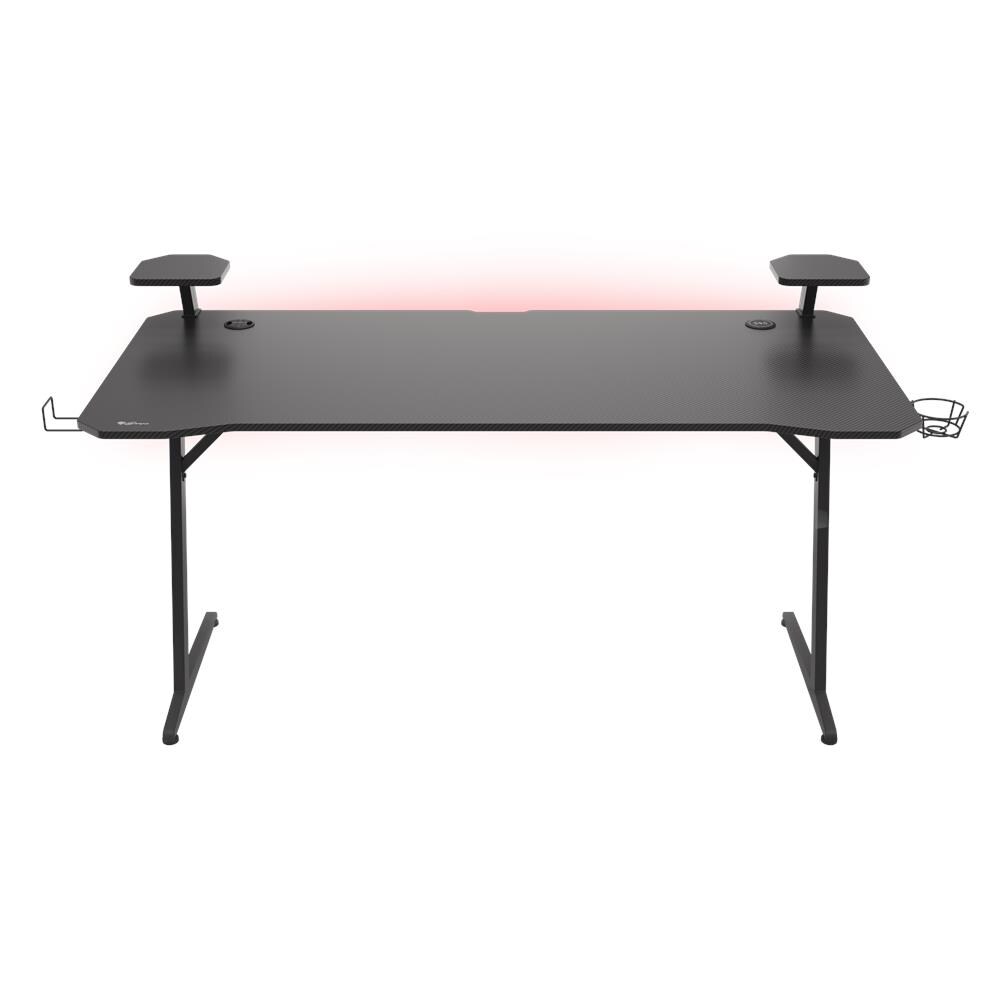 Tavolo Gaming Genesis Holm 510 Nero - Foto 11