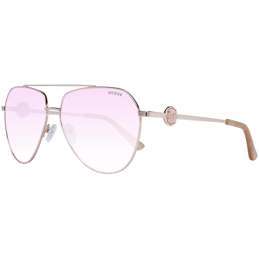 Guess Mod. Gf6140 6228t - Foto 1