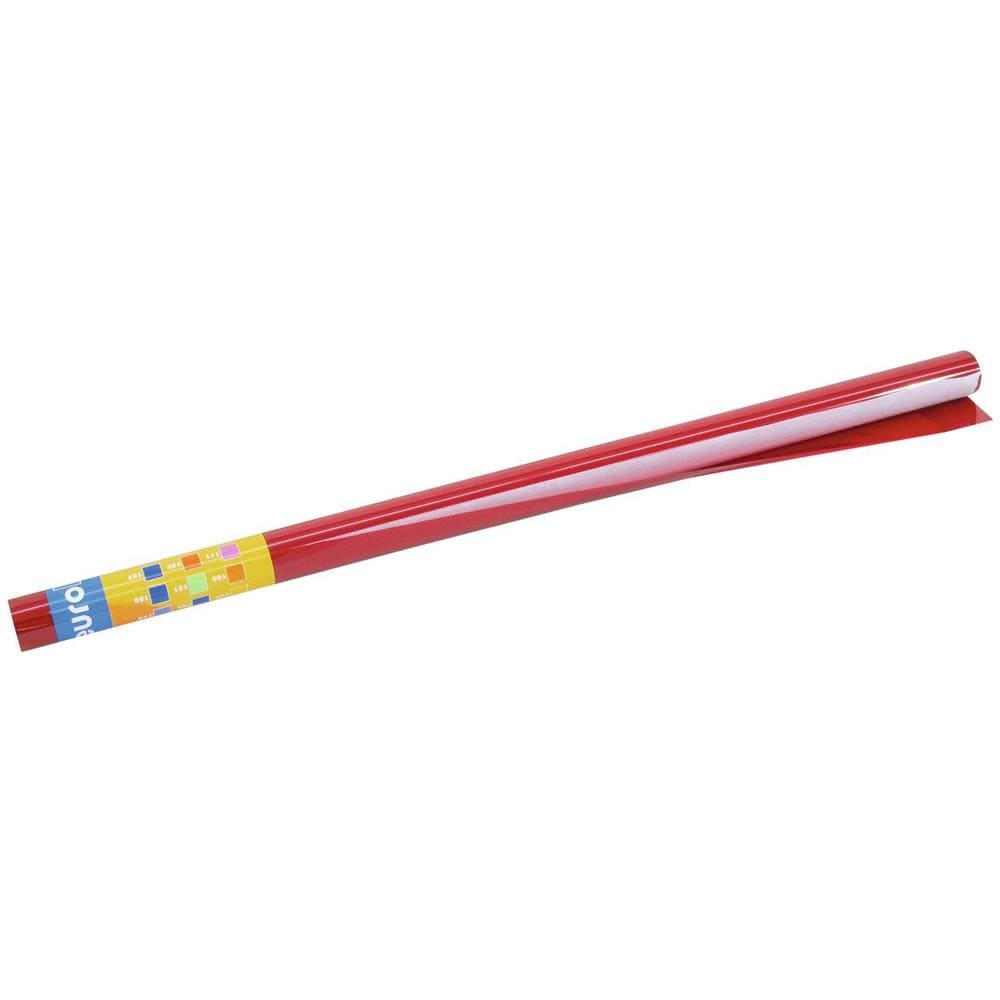 Color Foil 113 Magenta Red 61x50cm - Foto 1