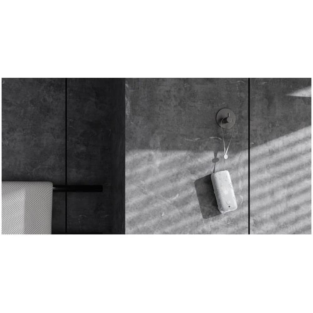 Termometro E Igrometro Wifi In Confezione Da 3 Con Hub Mini - Foto 1