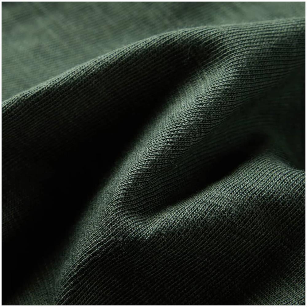 Maglietta Da Bambino A Maniche Lunghe Auto Da Corsa Verde Scuro 104 - Foto 7