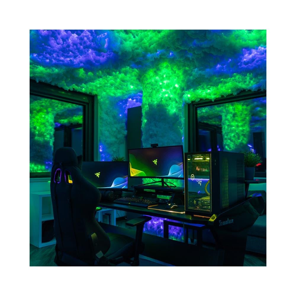 Strings stringa di luce - Foto 10