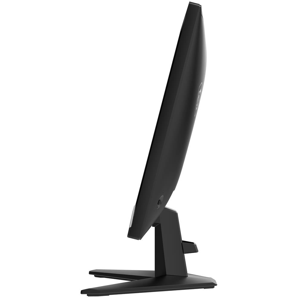 Monitor 27" LED IPS Gaming MAG275F Full HD 1920 x 1080 Pixel Tempo di Risposta 1 ms Frequenza di Aggiornamento 180 (Hz) - Foto 11