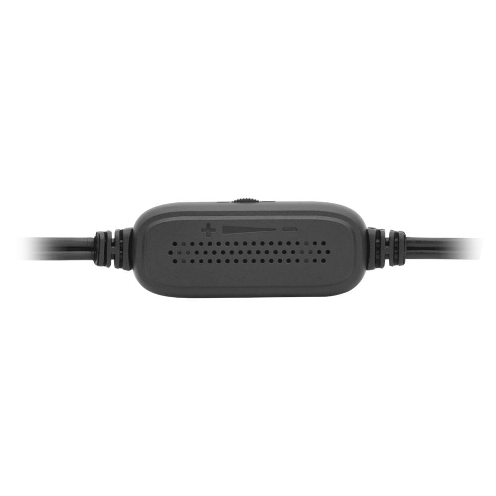 MSCUBEW altoparlante Bianco Cablato 8 W - Foto 6