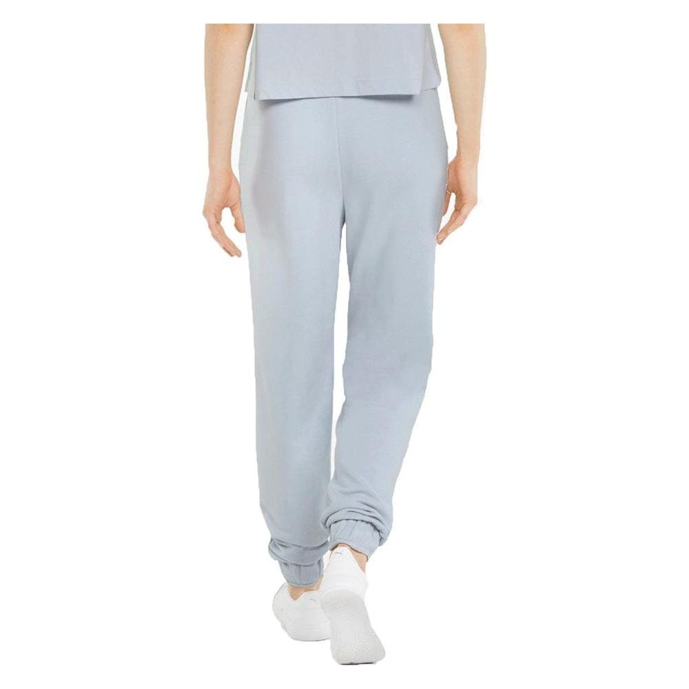 Pantalone Donna Embroidery - Foto 5