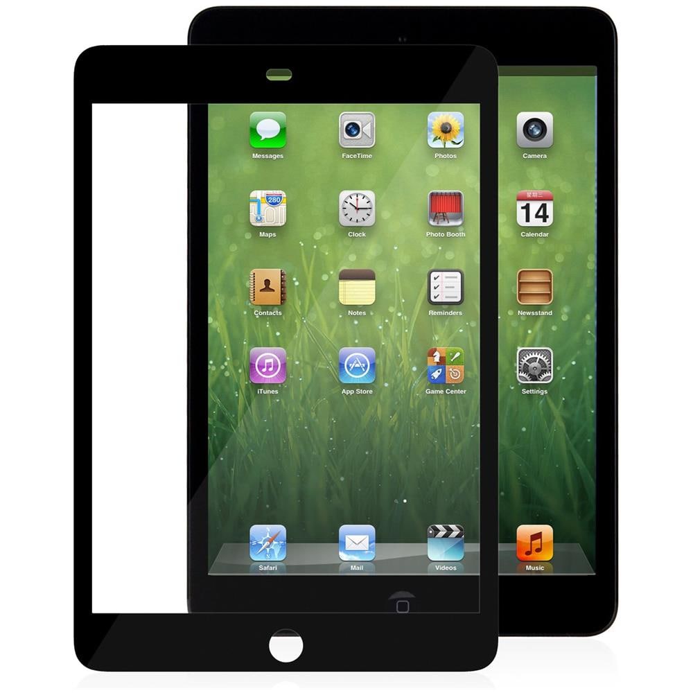 i-VISOR XT BLACKi-Pad Mini - Foto 1