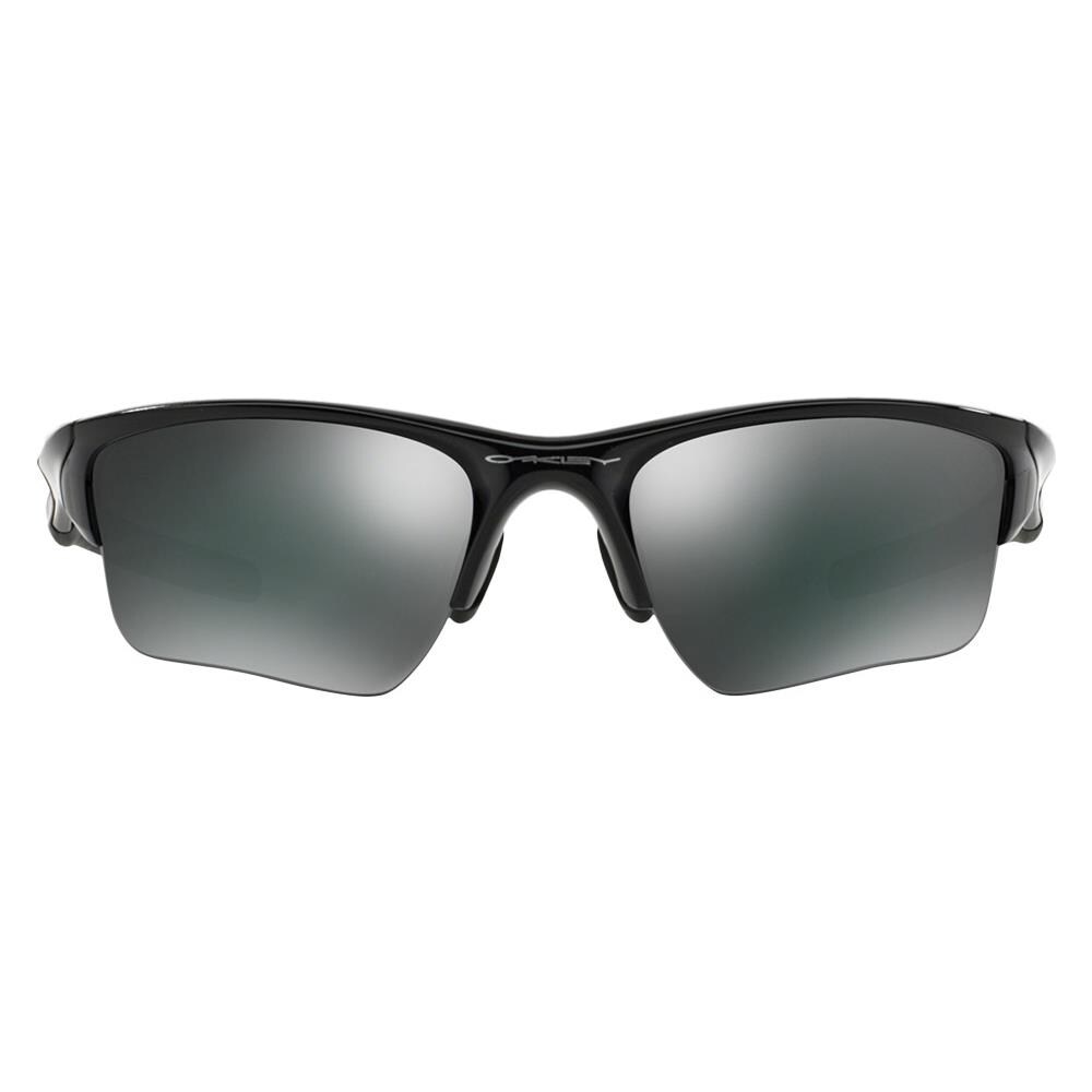 Occhiali Da Sole Sunglasses Half Jacket 2.0 Xl Oo9154 915401 - Foto 2