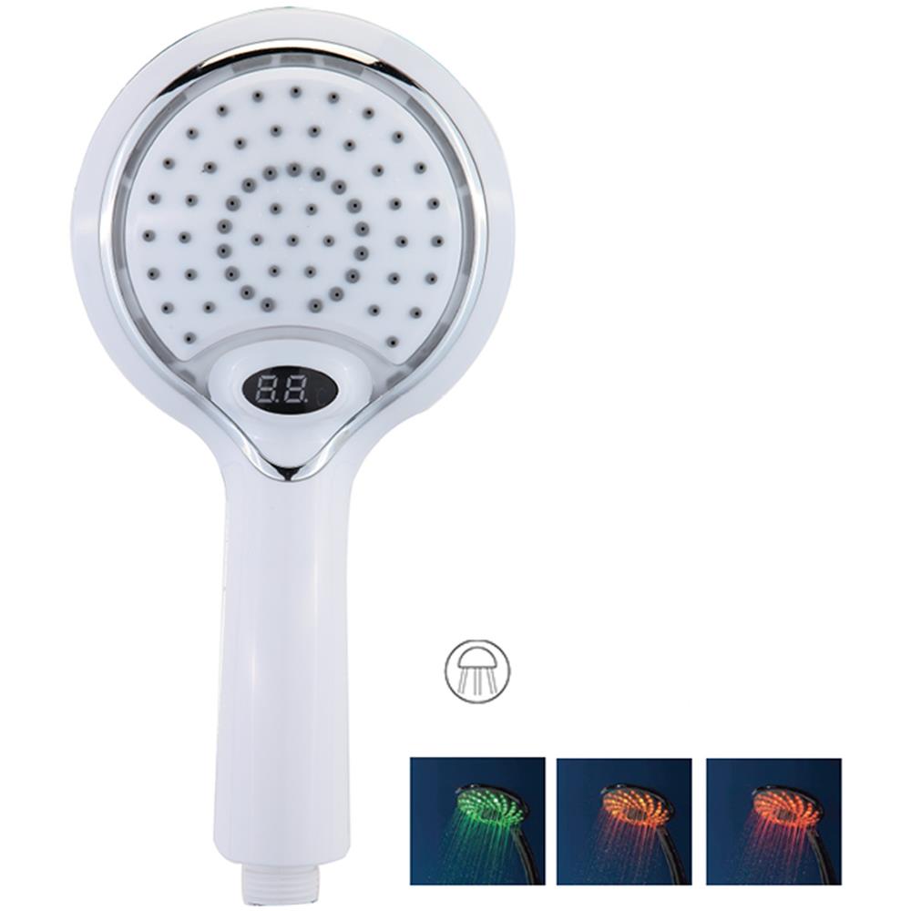 Cartuccia Compatibile Epson T018 Colore No Oem - Foto 2