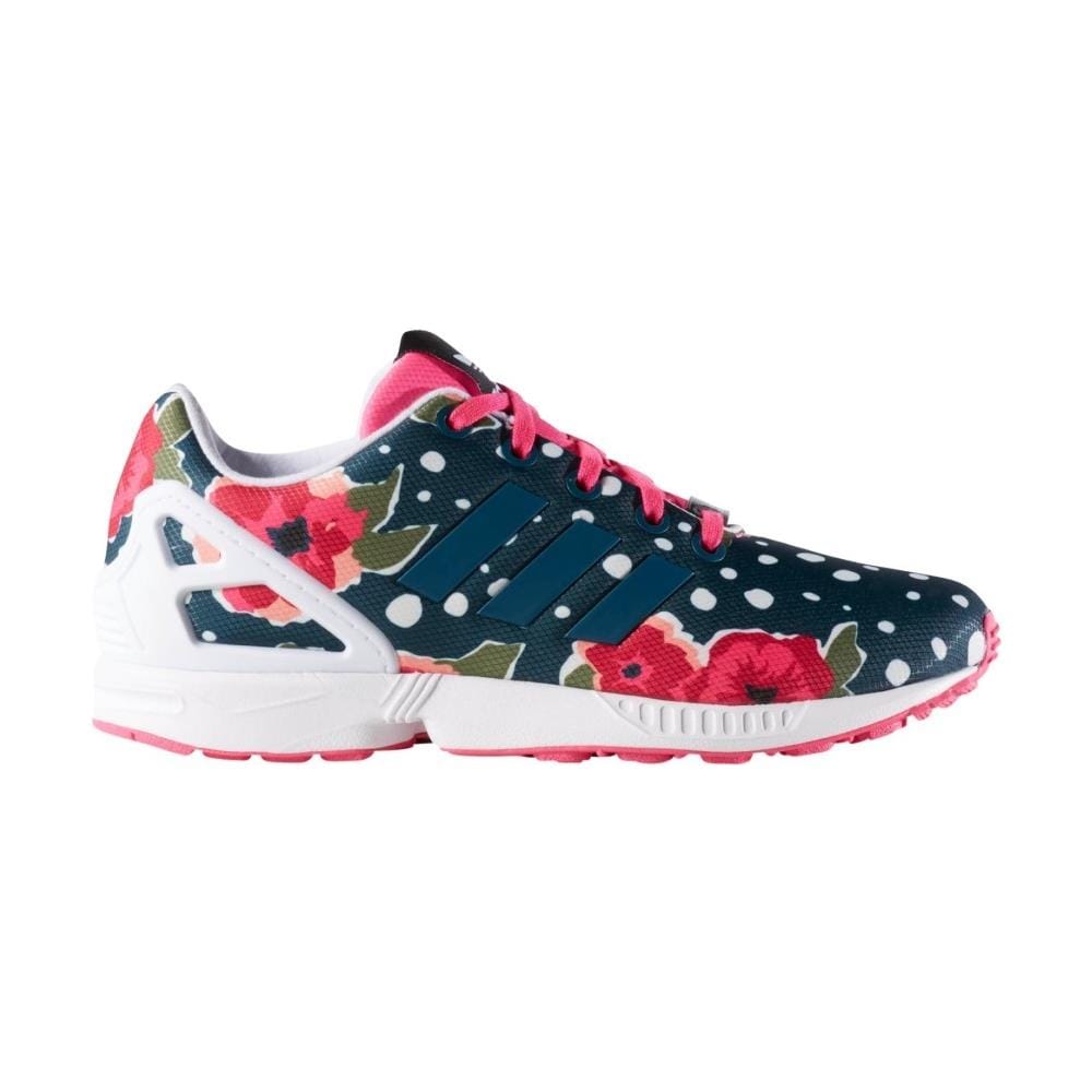 zx flux fantasia