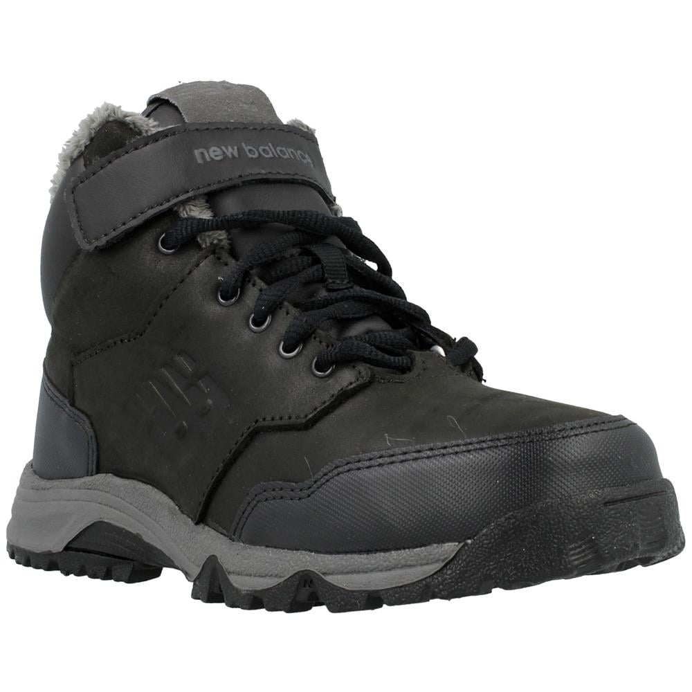 new balance taglia 29 new balance taglia 29