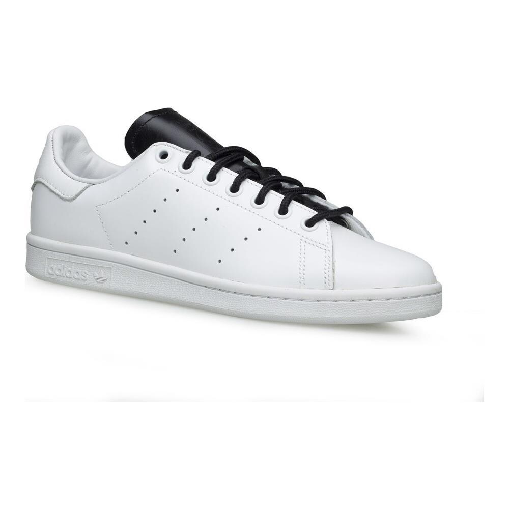 adidas scarpe star smit adidas scarpe star smit