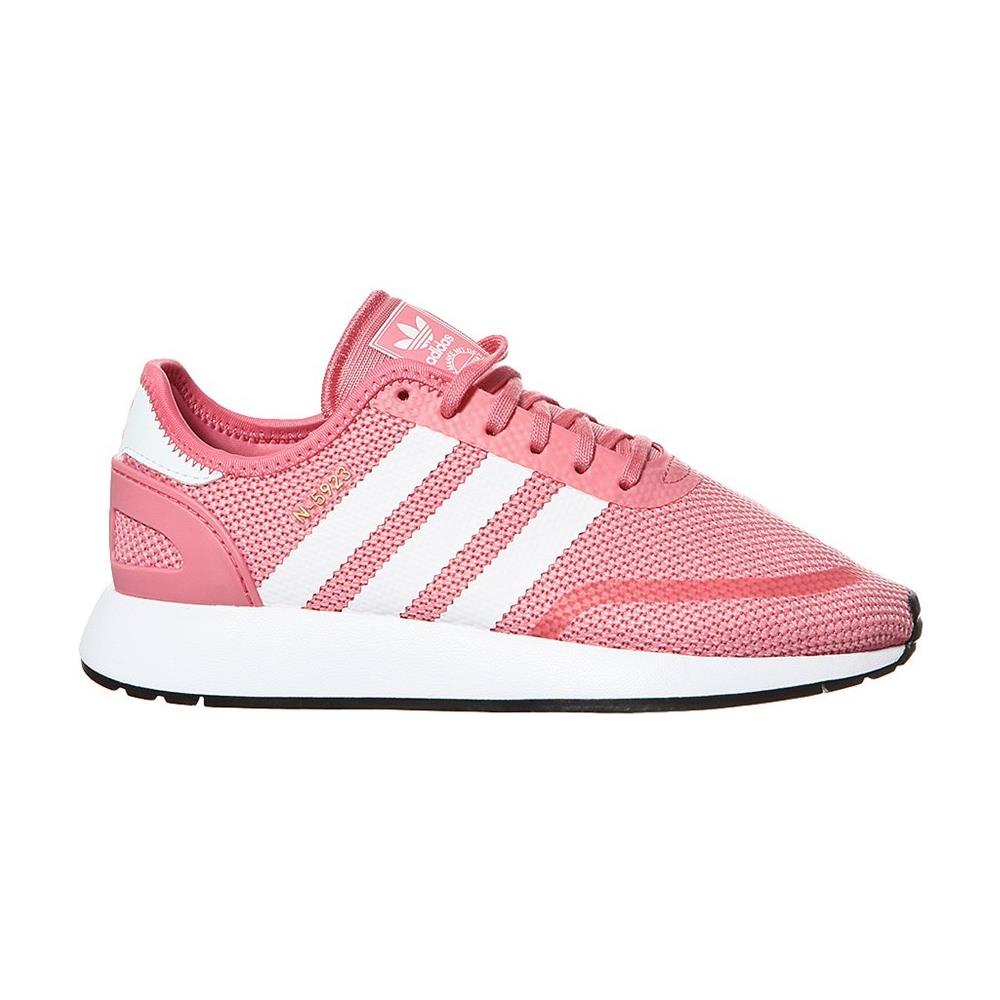 adidas scarpe iniki adidas scarpe iniki