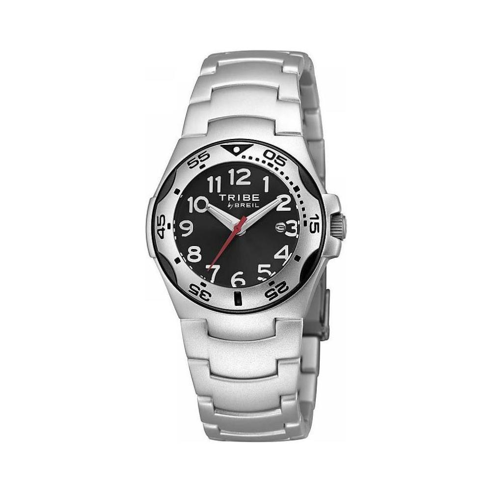 Orologio Tribe Ice Ext - Foto 1