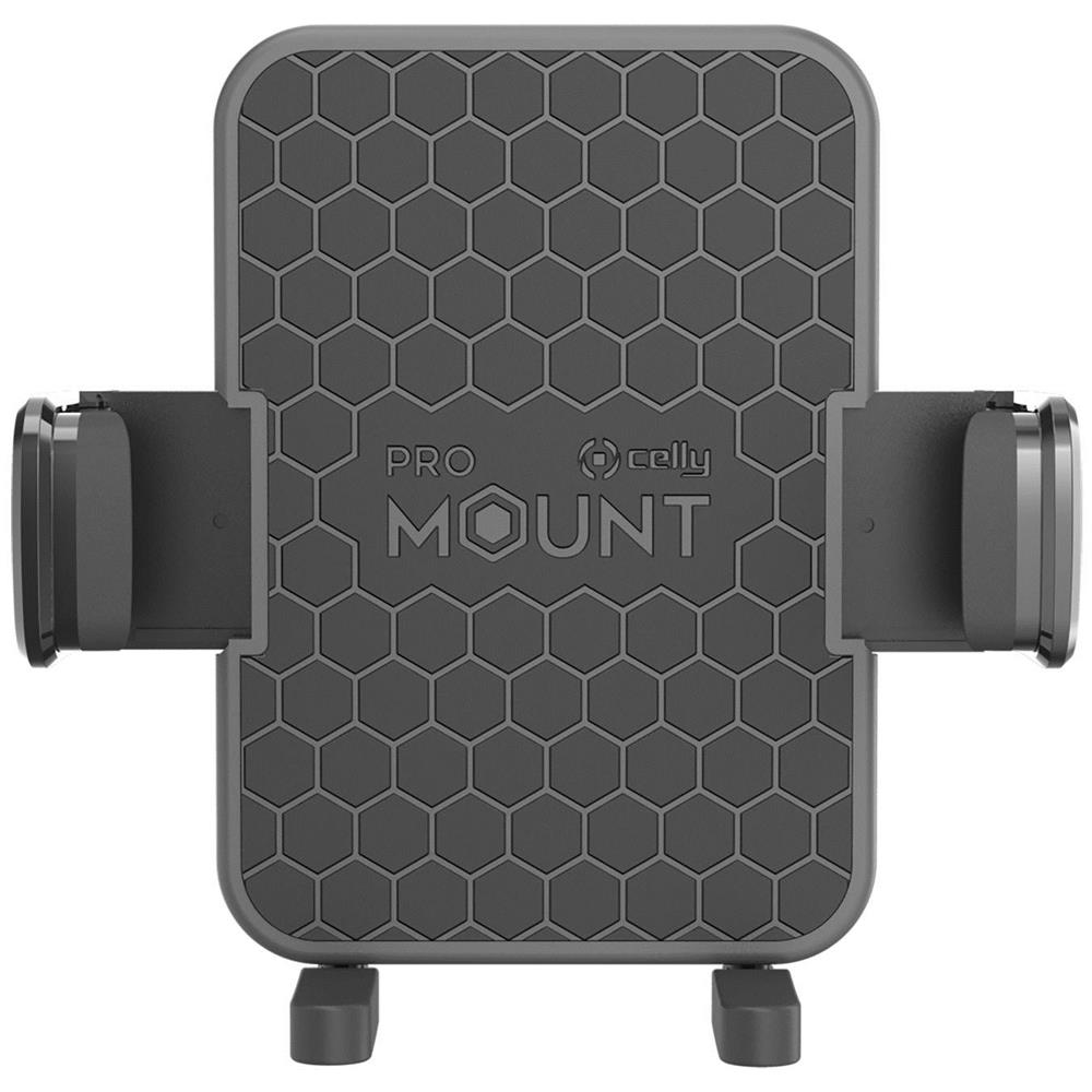 Screen / Dash Holder Plus Flex Bk - Foto 2