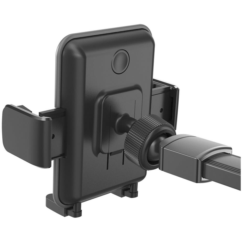 Screen / Dash Holder Plus Flex Bk - Foto 7