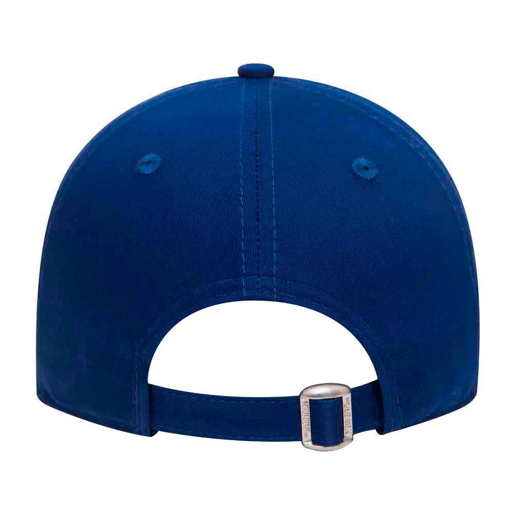 Berretti E Cappelli 9 Forty Los Angeles Dodgers Accessori Uomo One Size - Foto 2