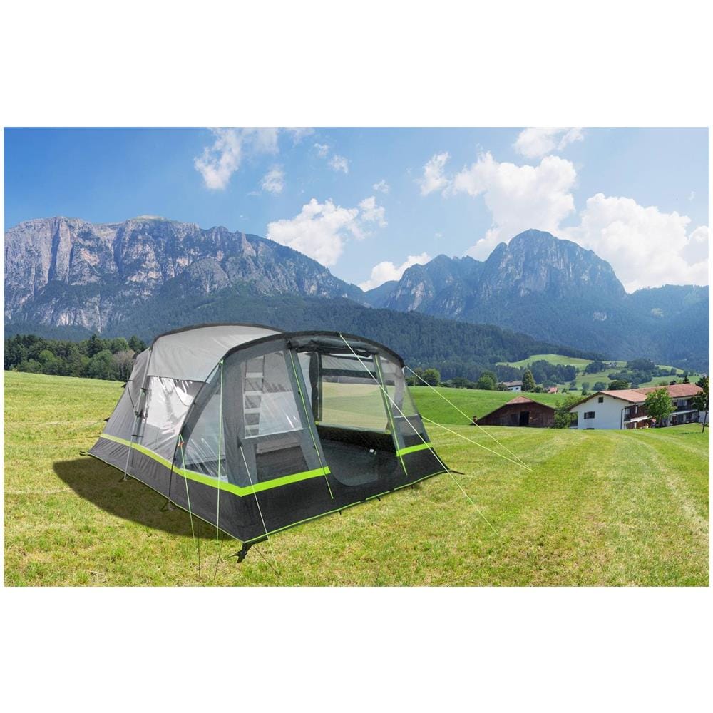 Tenda Kalynda 5 - Foto 1