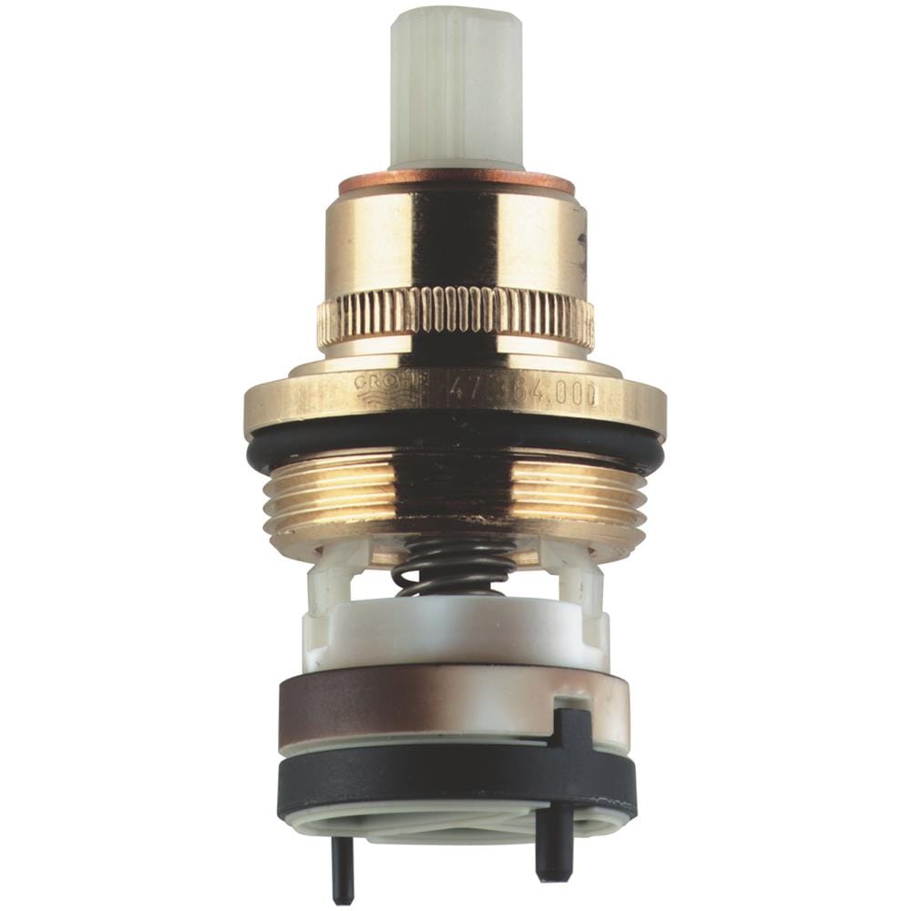 Aquadimmer Per Miscelatore Termostatici - 47364000 - Foto 1