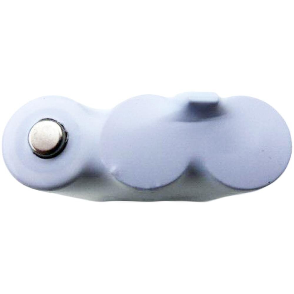 Batteria Pb-x7 1000mah Ni-mh Per Midland Xt70 - Foto 6