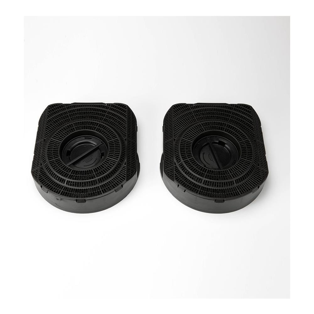 Cfc0140122 Filtro Carbone Usa E Getta - Foto 1