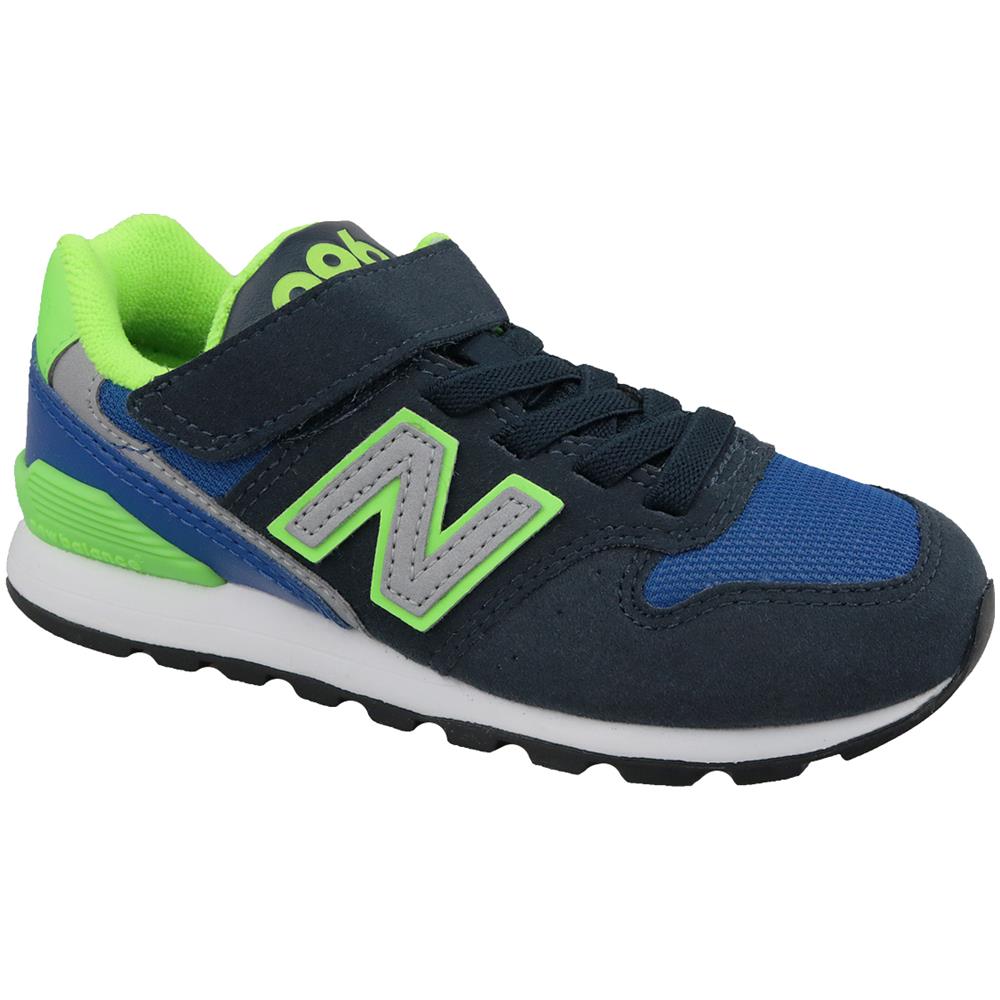 new balance bambini 32 new balance bambini 32