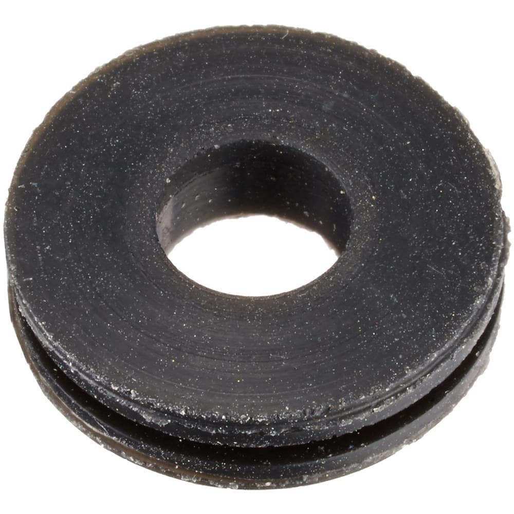 Guarnizione Pentola A Pressione Fissler Blue Point Barubugomu 020-653-00-740 / 0 (giappone Import / Il Pacchetto E Il Manuale Sono Scritte In Giapponese) - Foto 1