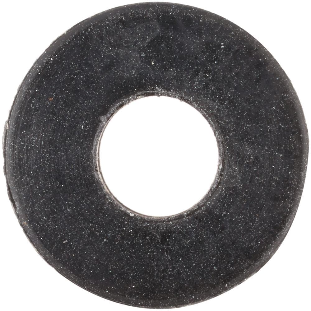 Guarnizione Pentola A Pressione Fissler Blue Point Barubugomu 020-653-00-740 / 0 (giappone Import / Il Pacchetto E Il Manuale Sono Scritte In Giapponese) - Foto 2