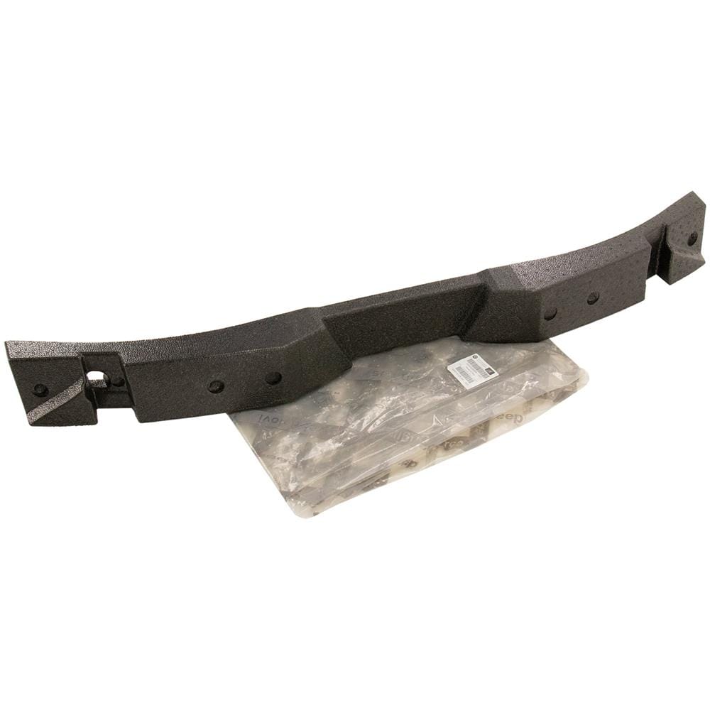 Originale Anteriore Alfa Romeo Schmierfilz Paraurti Alfa Romeo Giulietta Da Bj. 2010 Oe 50.513.513 - Foto 1