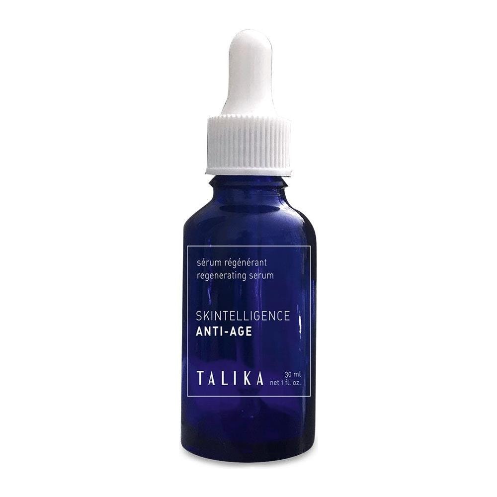 Skintelligence Siero Rigenerante Anti-età 30ml - Foto 2